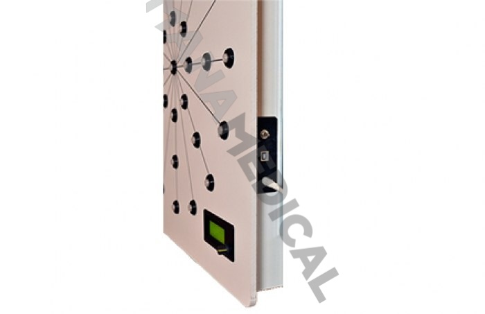 Mana Medical , manamedical ,sklep-mana , zaopatrzenie